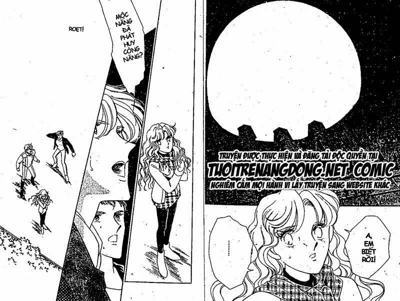 dấu phong ấn xanh chapter 7 39