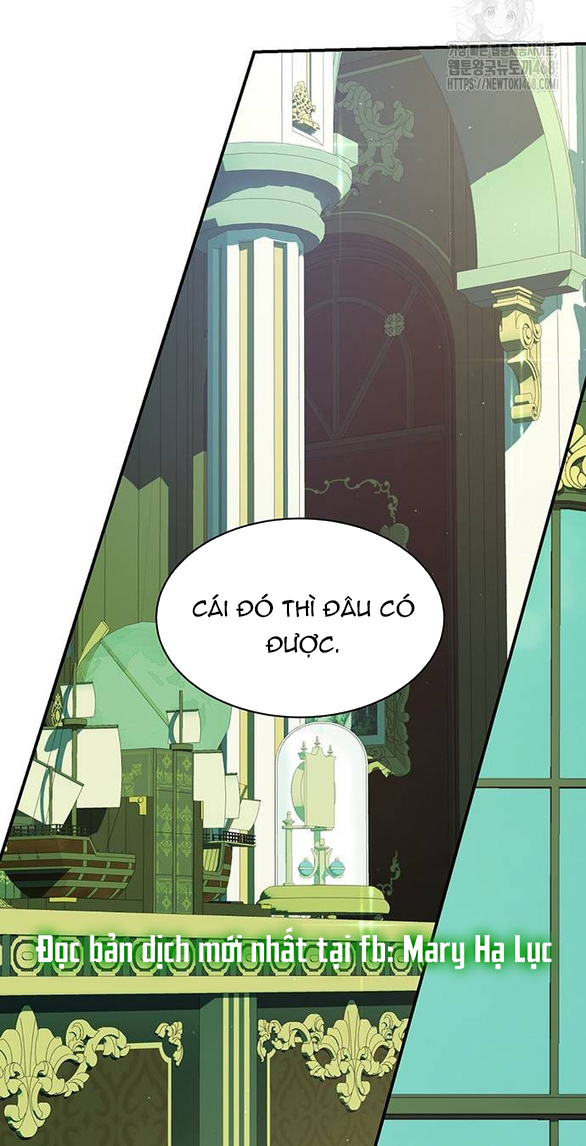 tôi tưởng bản thân không còn sống được bao lâu! chapter 88.2 4