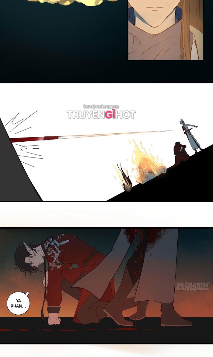 bài thánh ca nagano chapter 20 26