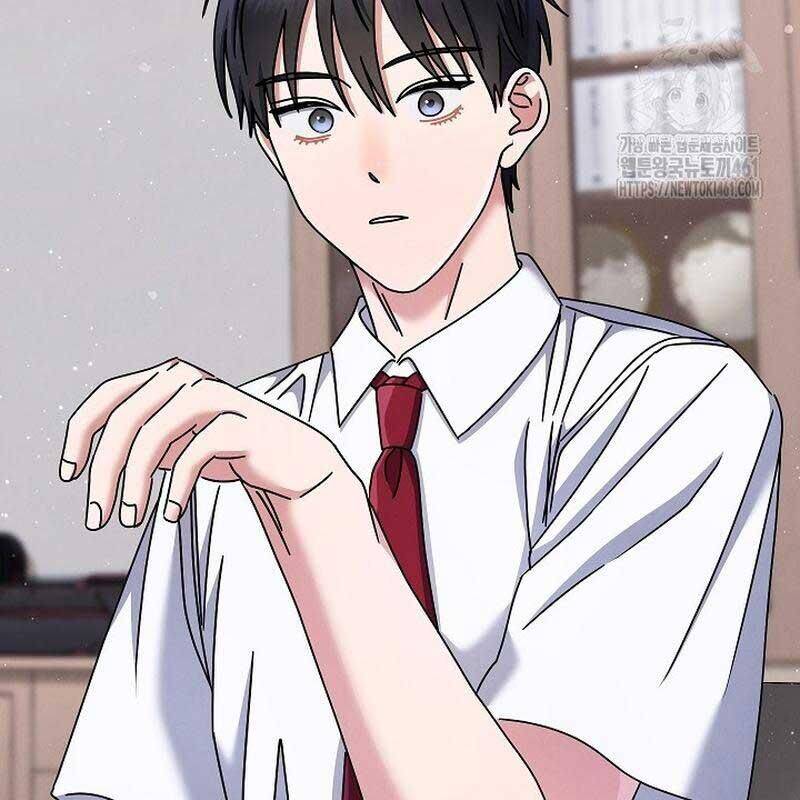 Thiên Tài Âm Nhạc Trường Trung Học Chapter 28 135