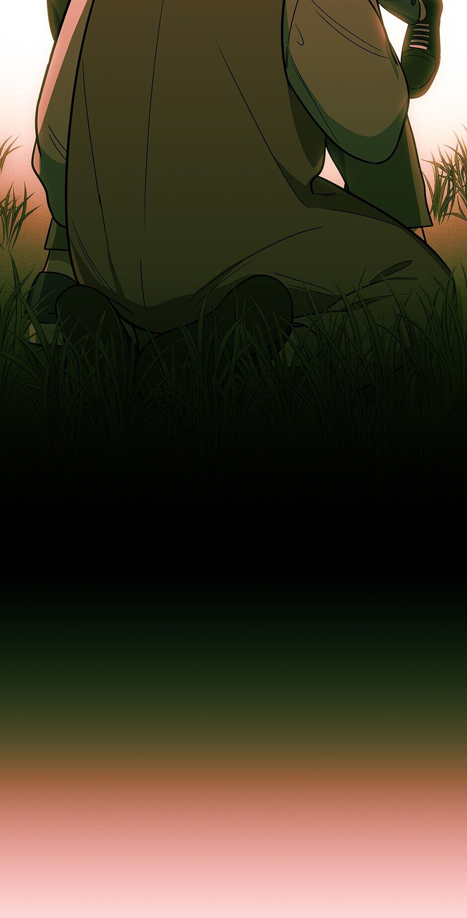 [16+] killing my love chapter 7.1 8