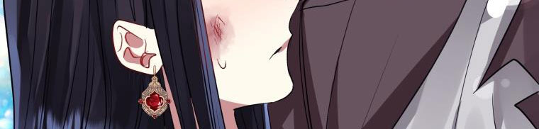 đánh cắp trái tim của nam chính chapter 27 471