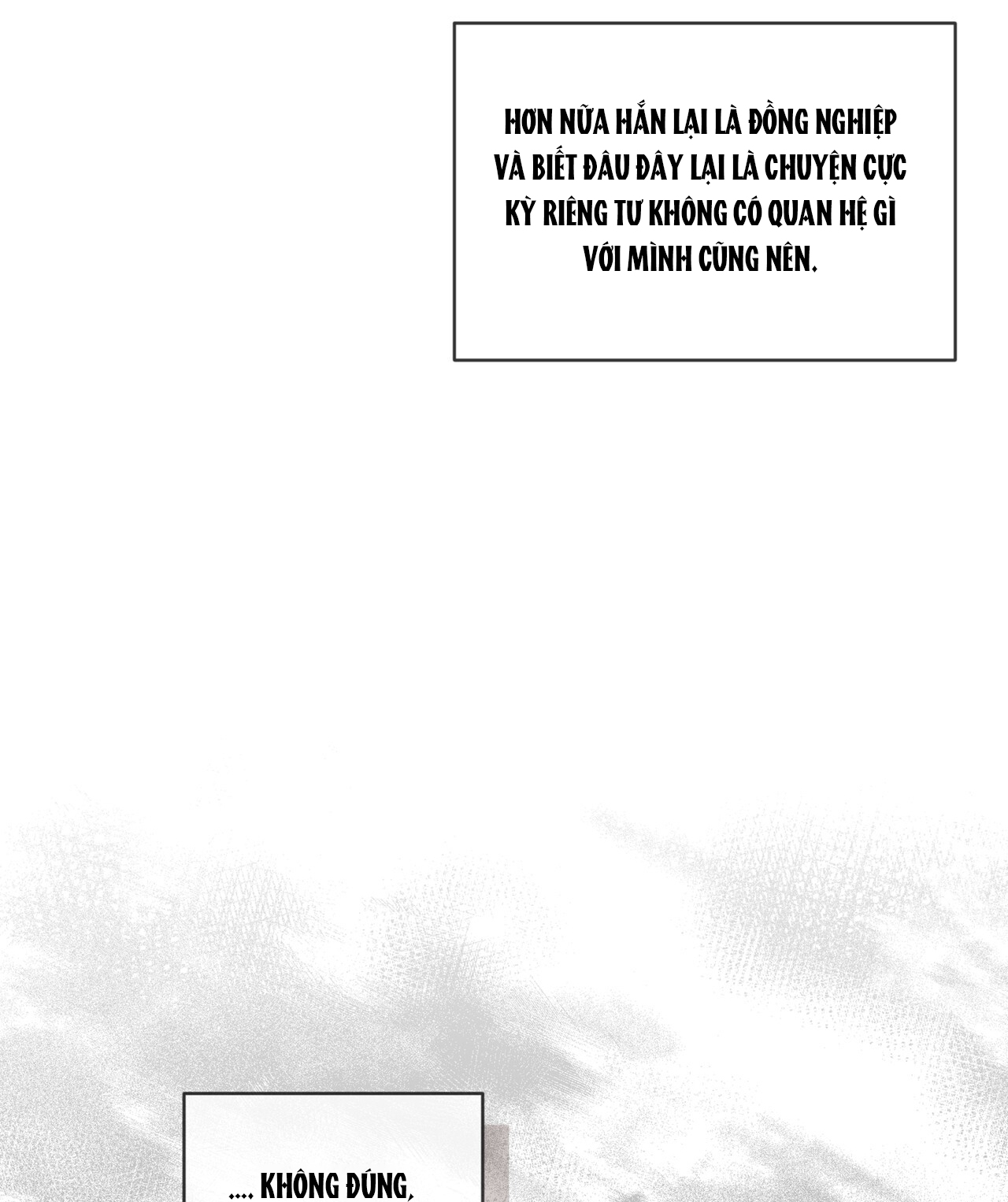 codename anastasia chapter 33.1 20