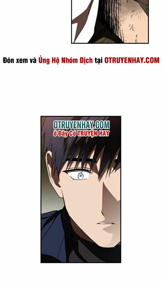 lâu đài vô danh chapter 24 22