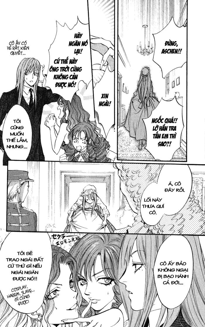 ludwig kakumei chapter 11 41