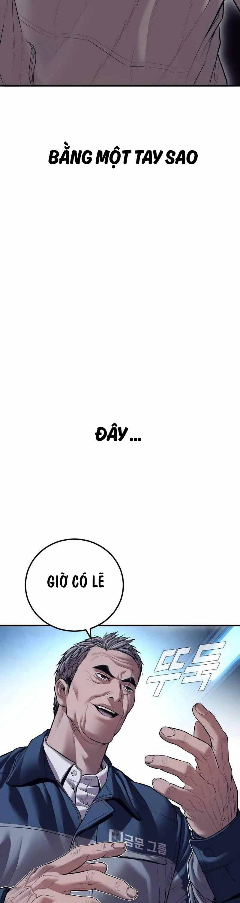 đặc vụ kim chapter 140 16