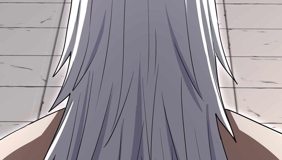 nhập hồn ma đạo tổ sư chapter 32.1 51