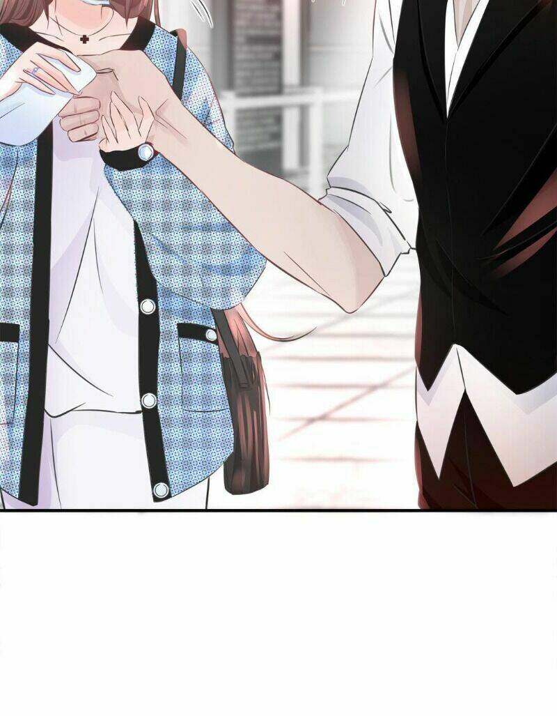 thương tiên sinh mã giáp của anh lại rơi rồi chapter 12 73