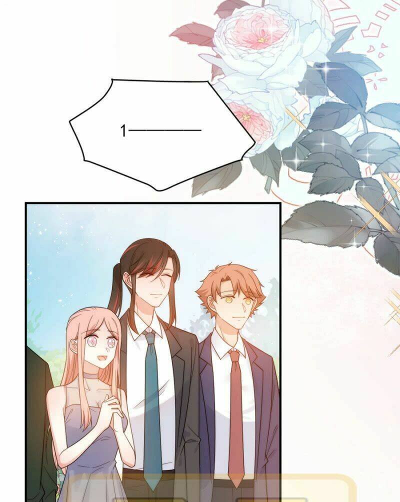 ma lạt thiên kim đẩu ác thiếu chapter 210 26