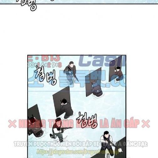 kẻ phán xét chapter 64 43