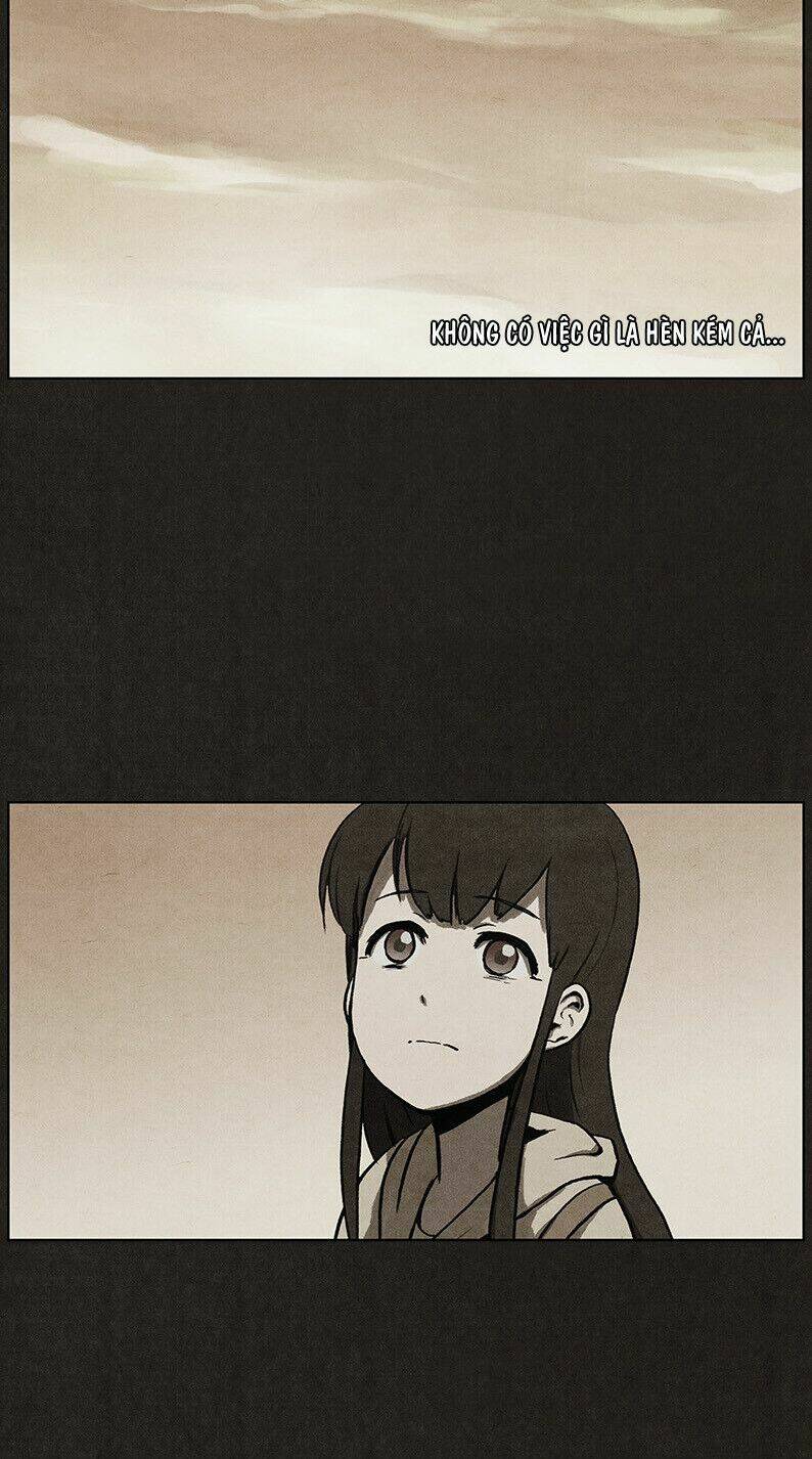 đứa con của quỷ dữ chapter 11 16