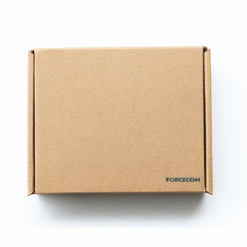 New FCN FHM7 FAN For Asus X541 X541S X541SC X541U X541UV X541UA D541NA R541S X541JL Cpu Cooling Fan