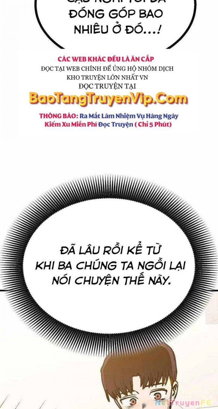 Lỗi Hệ Thống chapter 10 105