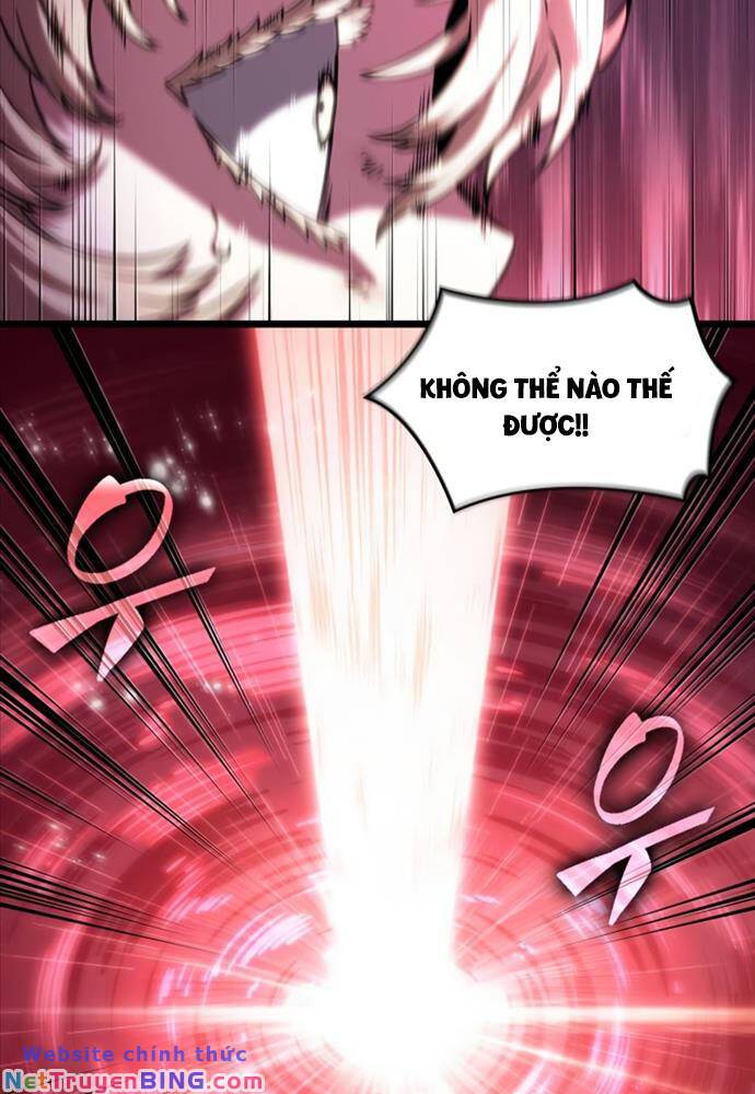 thế giới hậu tận thế chapter 108 32