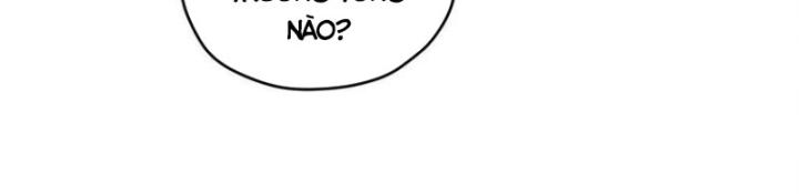 nữ chính chạy từ trong sách ra thì phải làm sao chapter 61 48