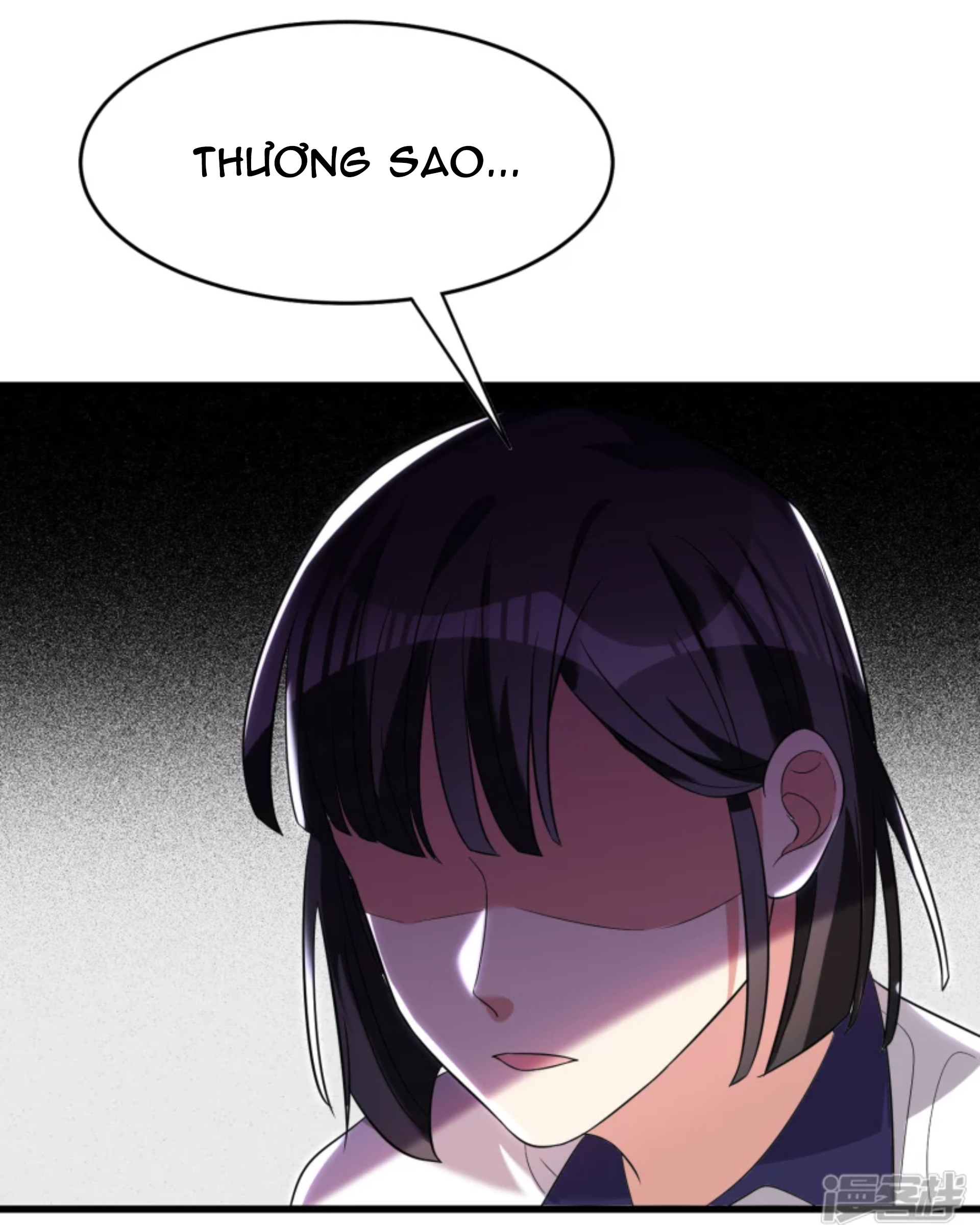 (full) ác thần sự vụ sở chapter 25 13