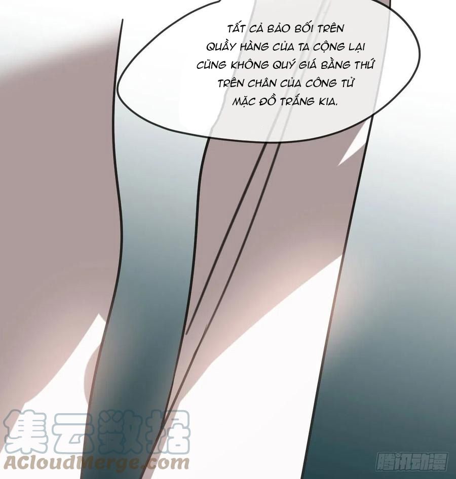 Bắt Lấy Ngao Ngao chapter 161 - Trang 83