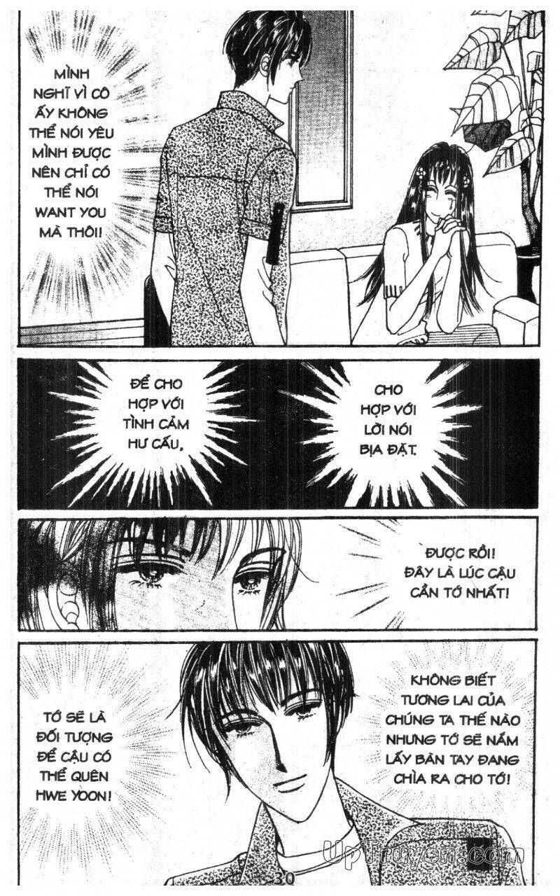 want you chapter 6 30