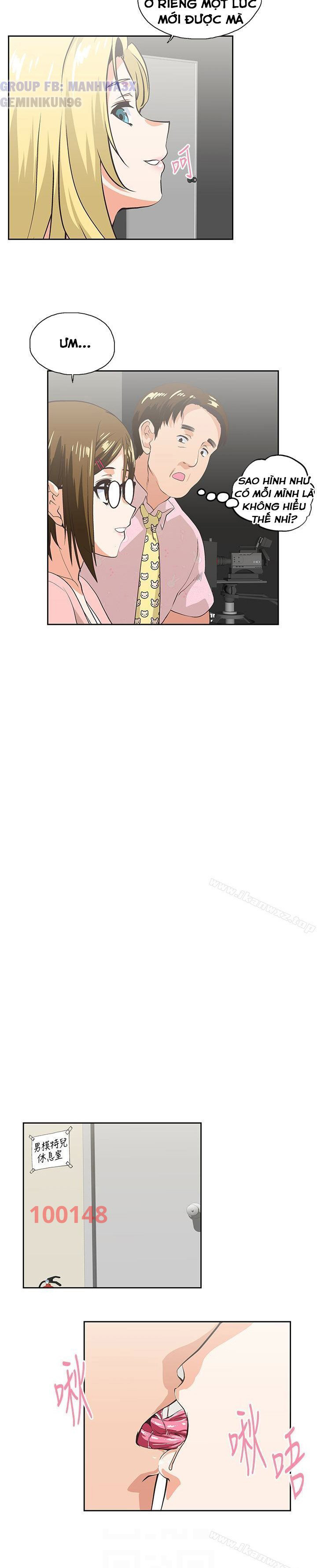 duyên phận chapter 56 12