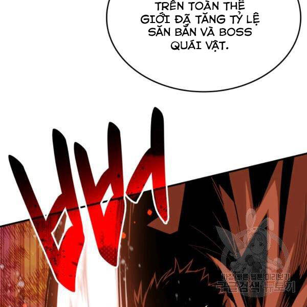 tôi là lính mới chapter 85 43