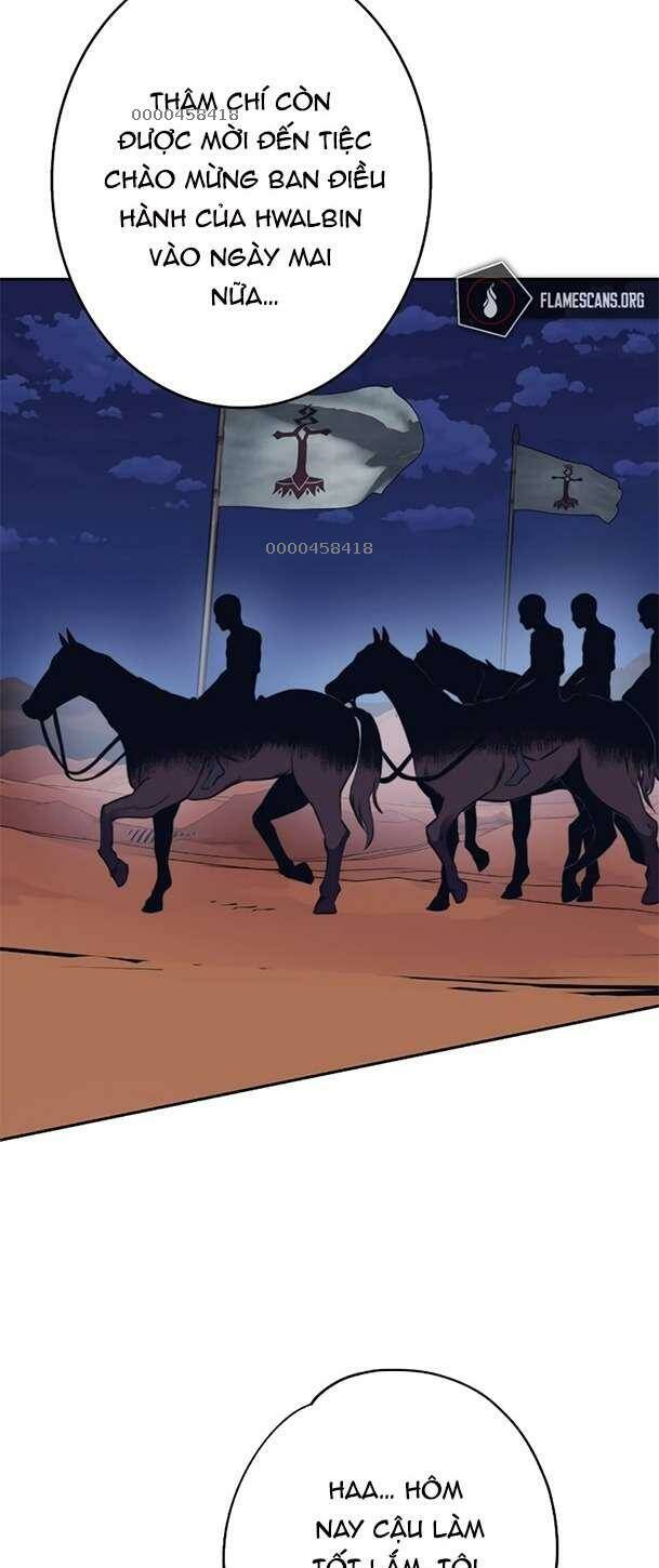 ex & ash chapter 91 33