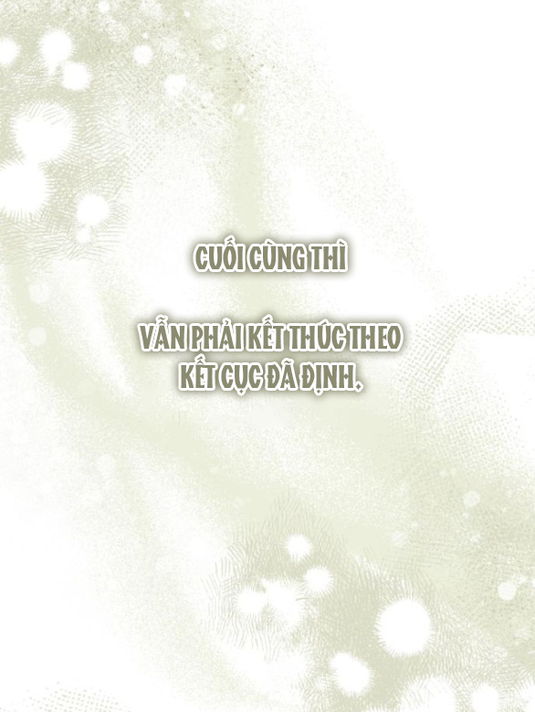 tôi tưởng đó chỉ là tiểu thuyết trọng sinh bình thường chapter 81.1 9