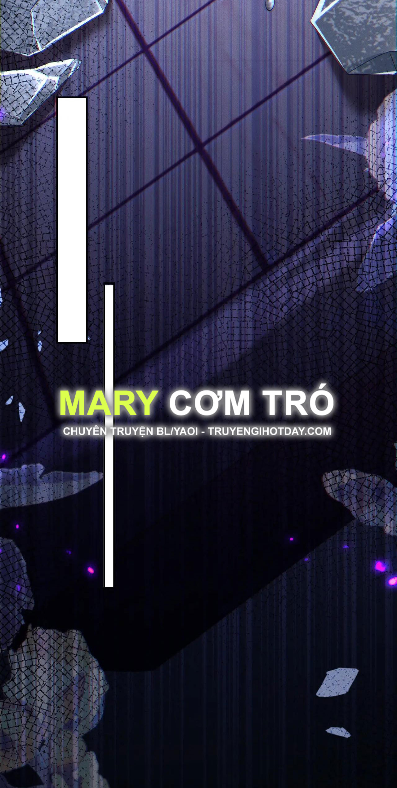 husky và sư tôn mèo trắng chapter 52 6