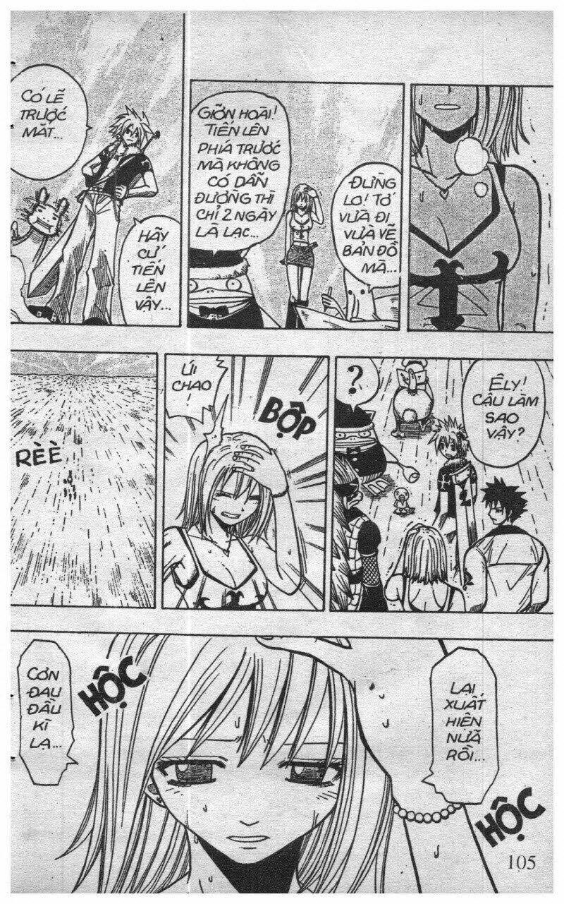 rave master (scan) chapter 10 120