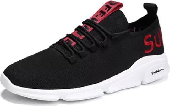 Giày Thể Thao Sneaker Thời Trang Super Phong Cách