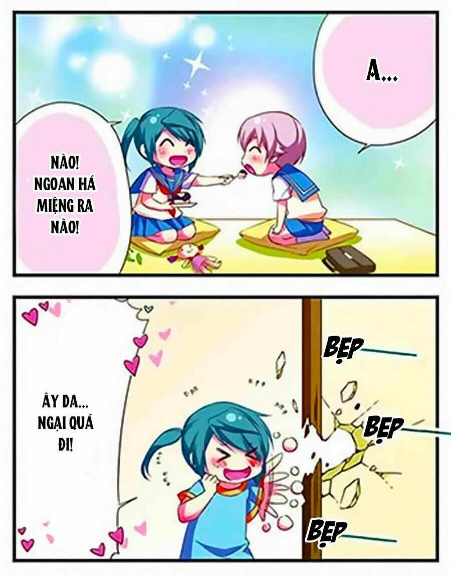 manh tam quốc chapter 103 6