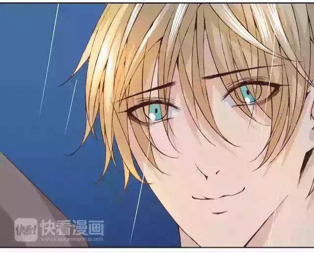 tôi không phải đa nhân cách chapter 26 26