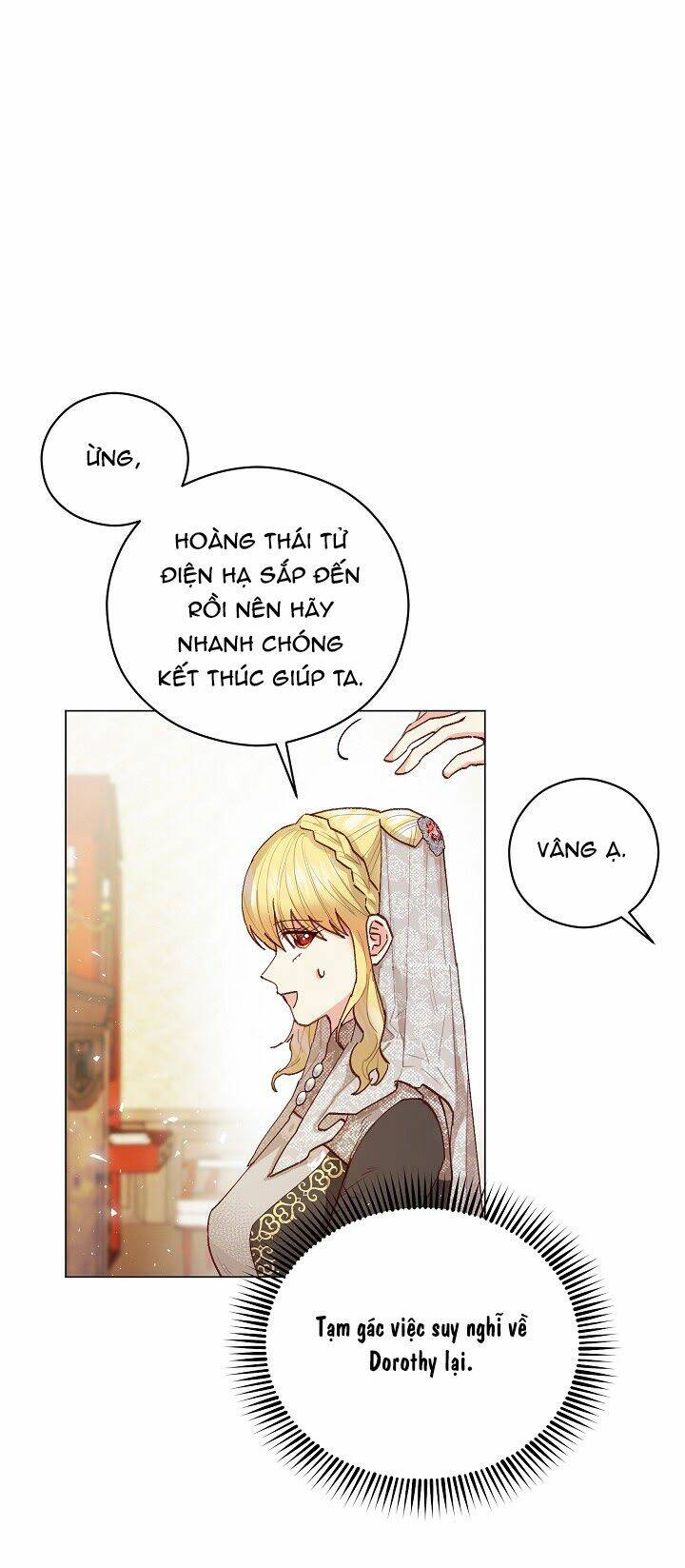 vẻ đẹp của ác ma chapter 7 12