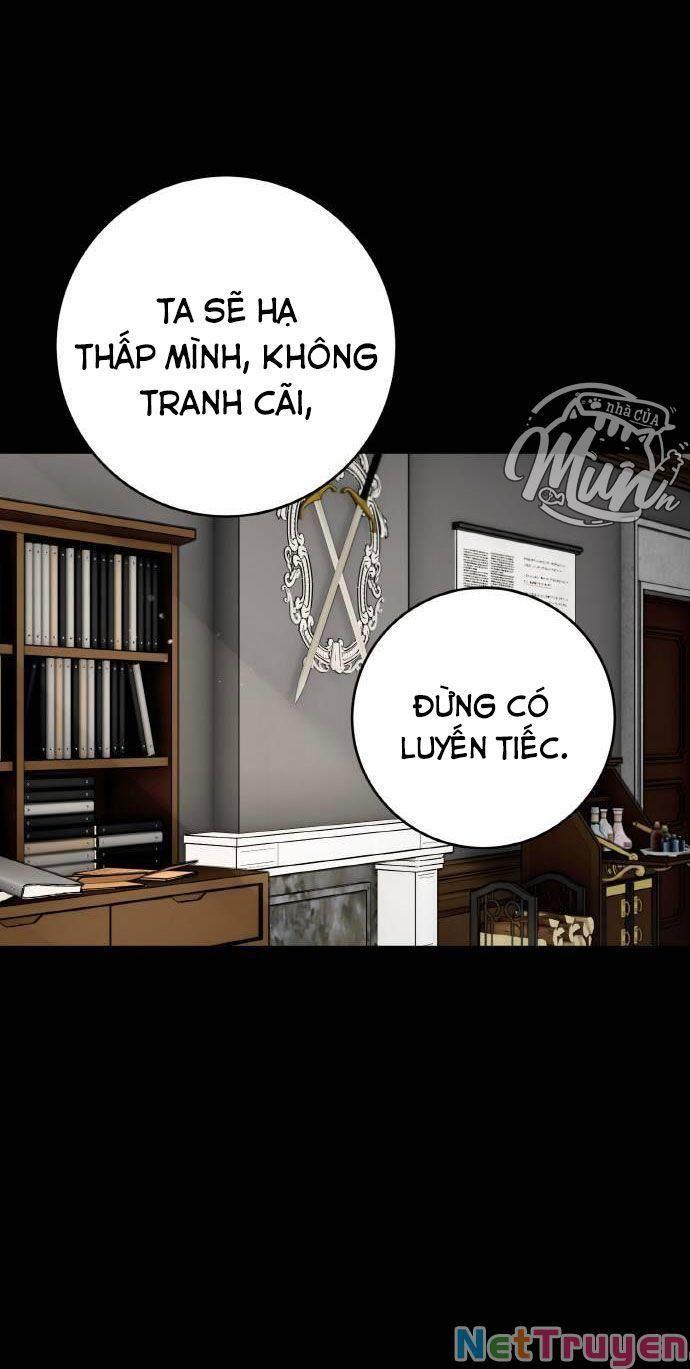 nhật ký tuần trăng mật của phù thủy và rồng chapter 52.2 62