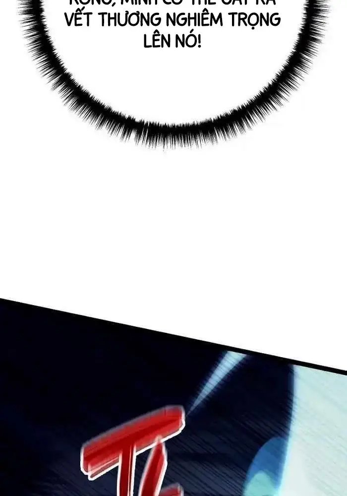 hồi quy làm con trai ngoài giá thú của gia đình kiếm thuật danh tiếng chapter 15 63