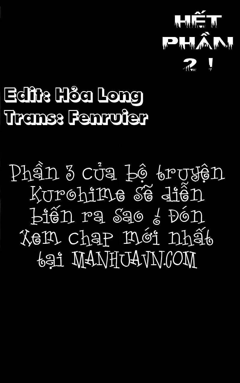 phù thủy phép thuật chapter 37 51