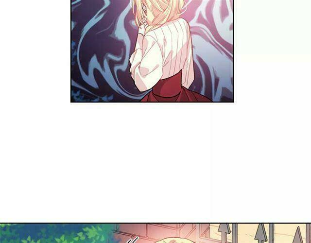 nữ hoàng ngoại khoa chapter 26 67