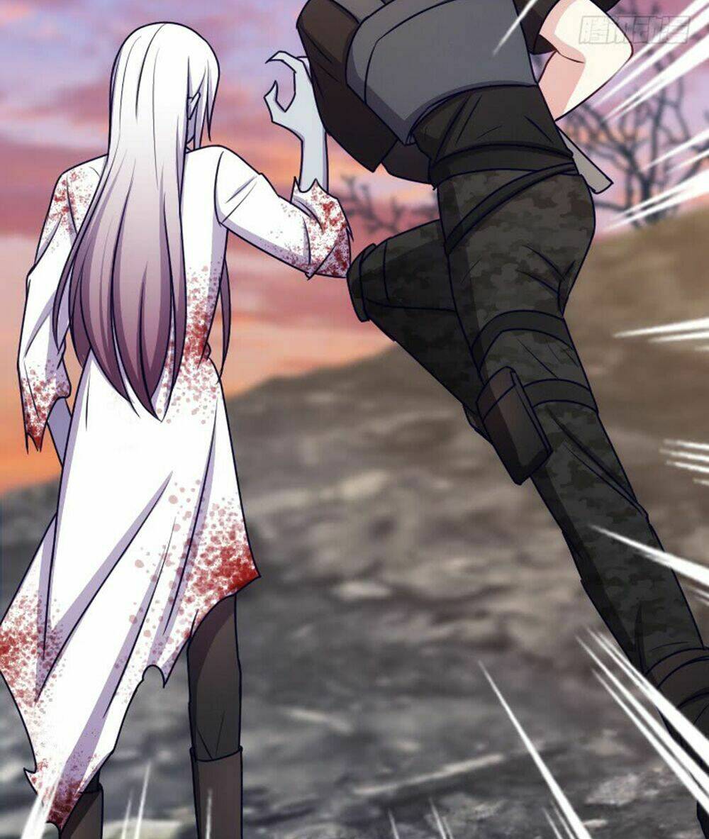 tôi ở dị giới khai ngư đường chapter 89 21