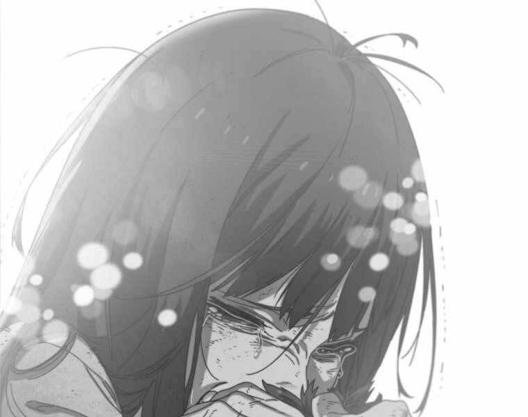 Tồn Tại Vĩnh Hằng chapter 7.5 150