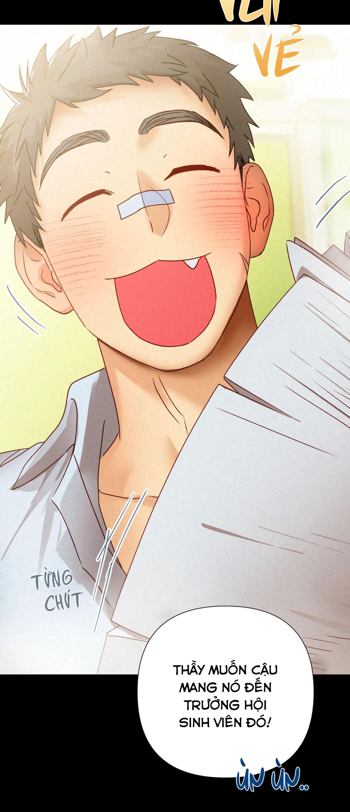 list truyện ngắn chịt chịt chapter 20 76