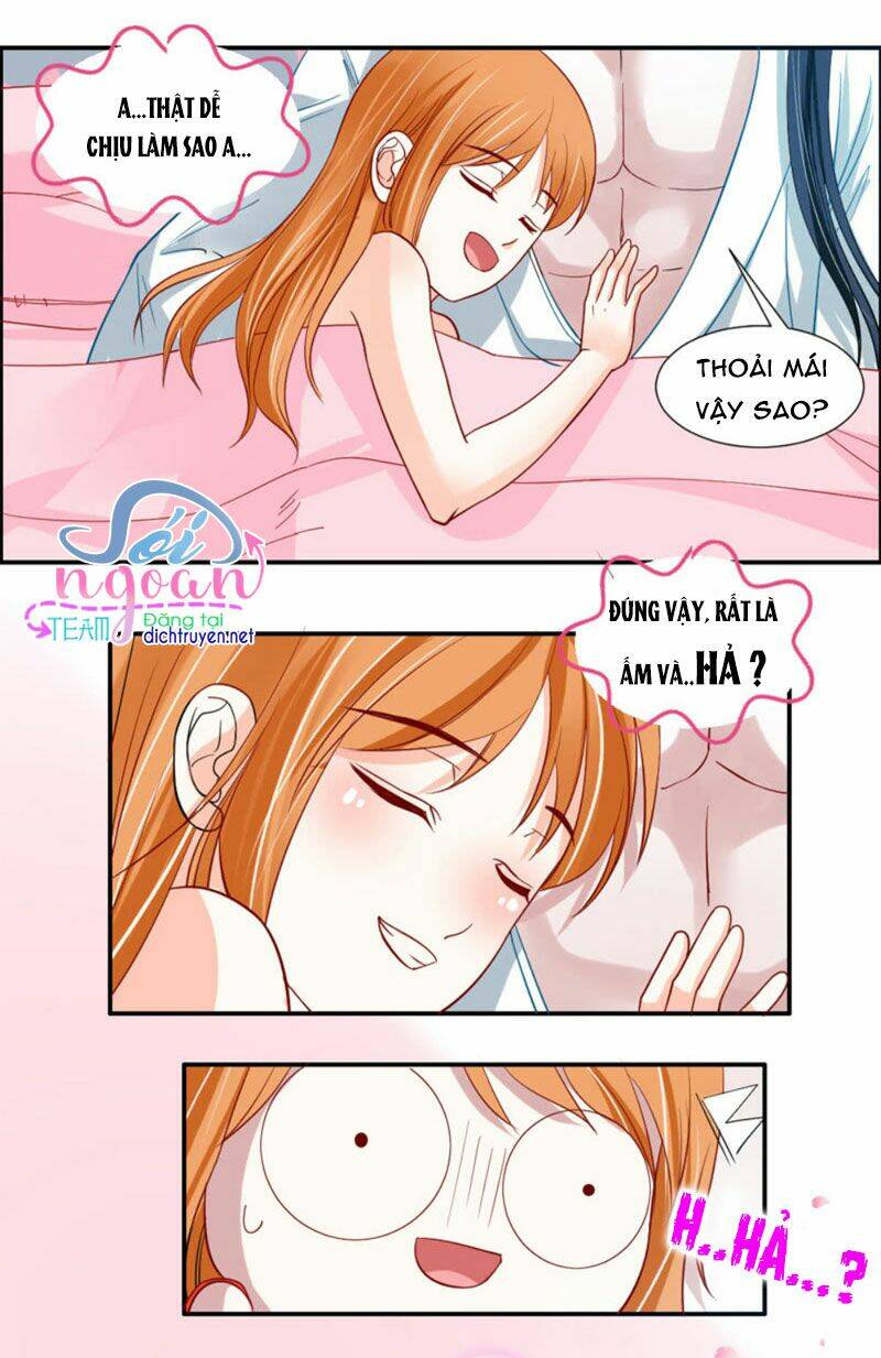 ma vương đại nhân đi thông thả chapter 45 2