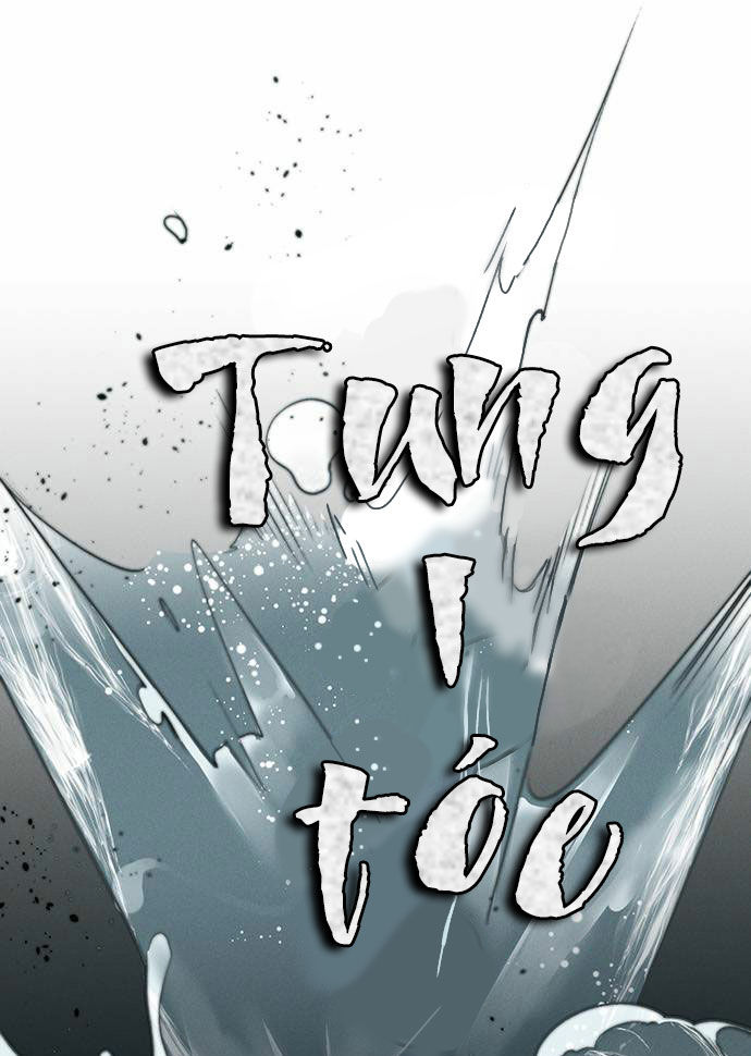 người tình của gwanghae chapter 8 65