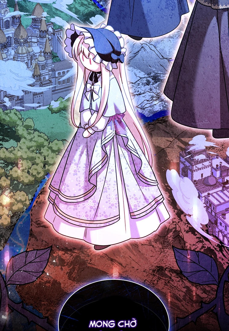 tiểu thư chỉ muốn được nghỉ ngơi chapter 123 137