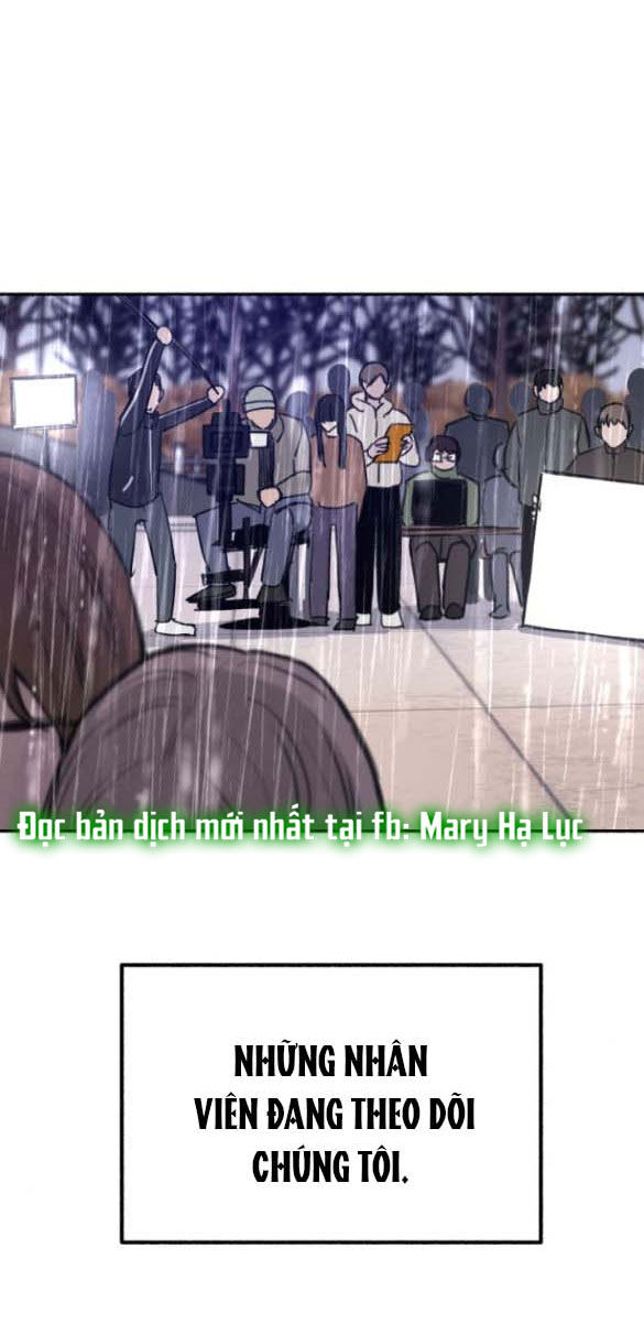 nàng thơ nổi tiếng - nàng thơ myung chapter 20.1 36