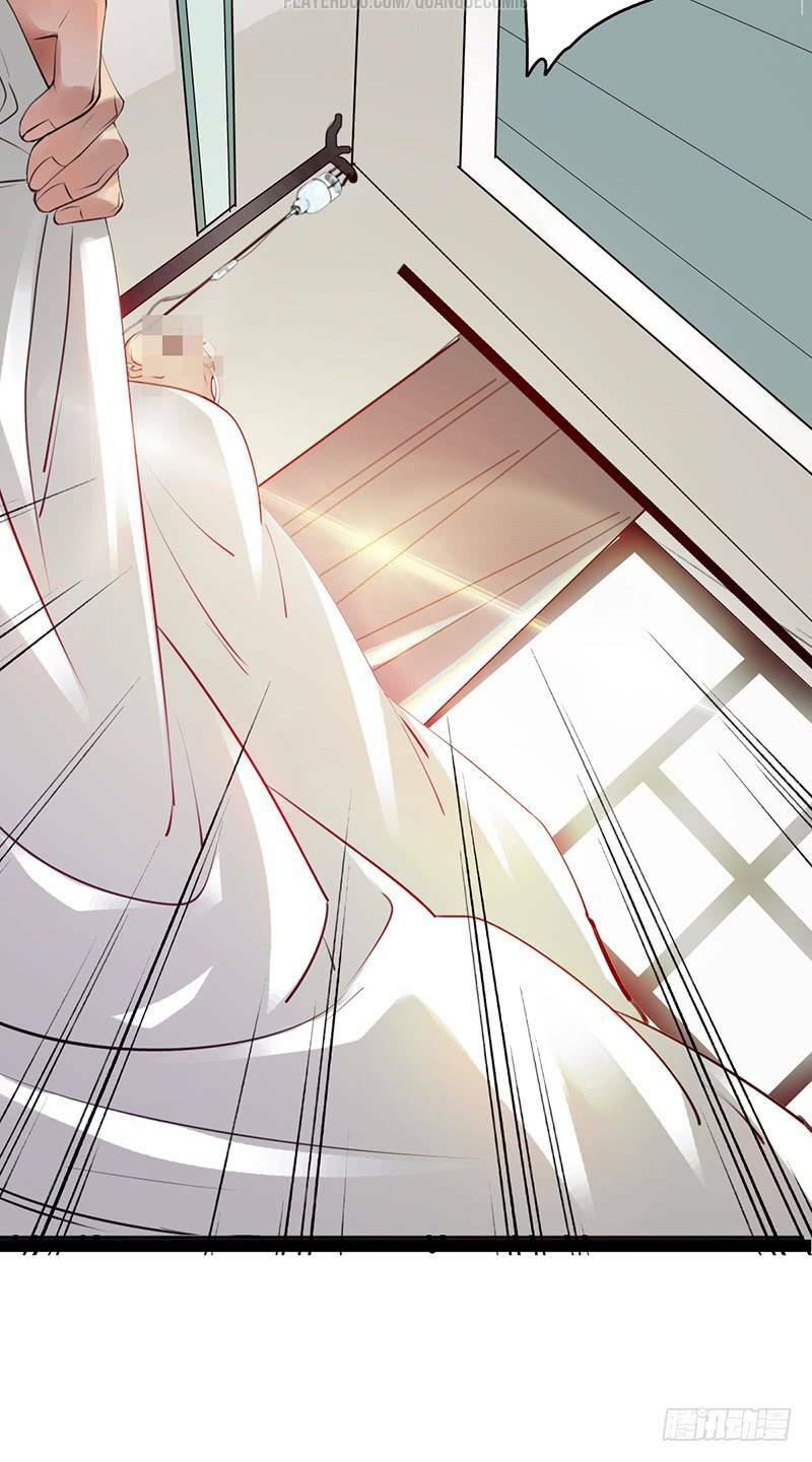 dã âu lão tổ chapter 1 55