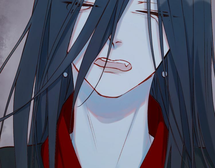 lượm được một tiểu hồ ly phần 2 chapter 54.5 2