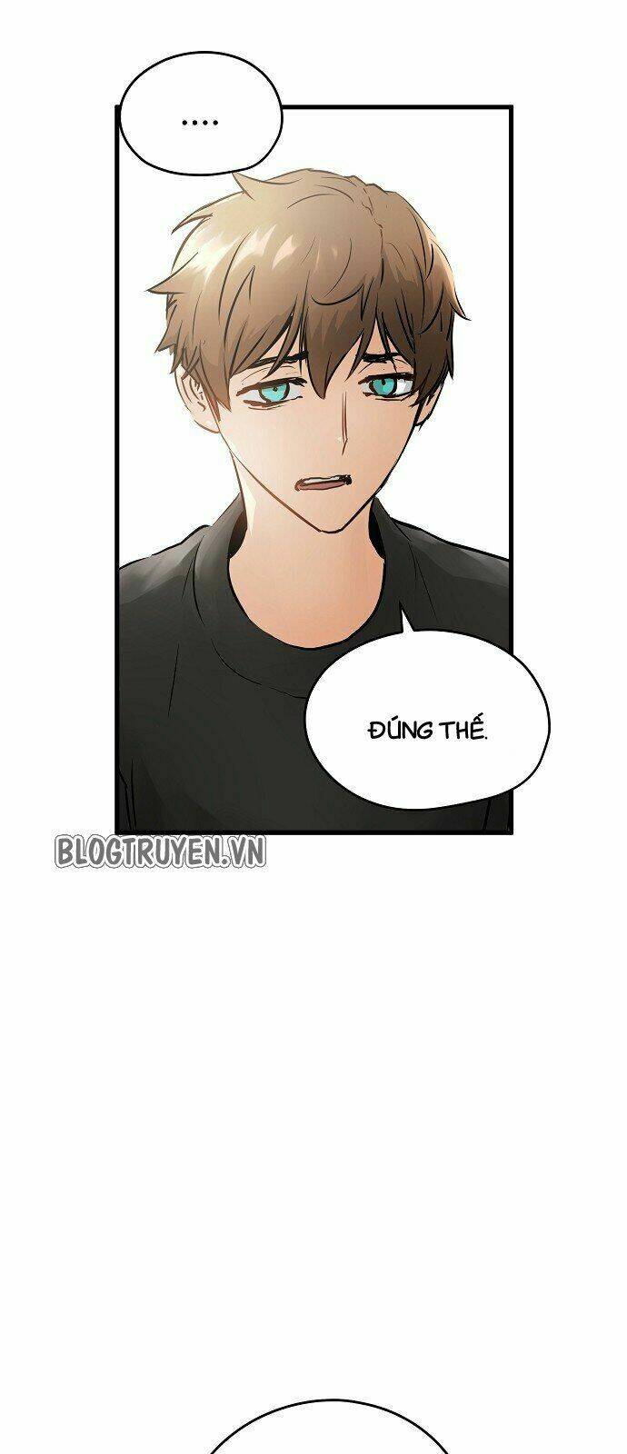 hứa lan chapter 25 37