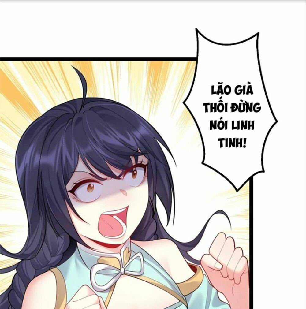 ta là nhân vật phản diện đại thiếu gia chapter 74 29