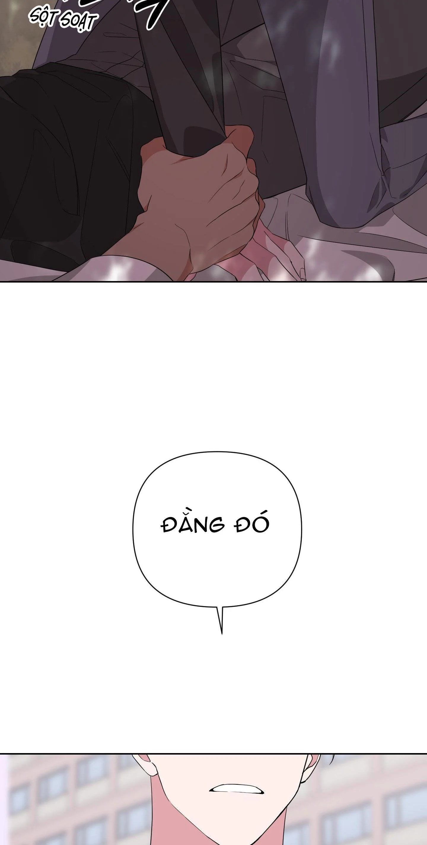 able chapter 19.2 29