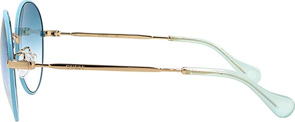 Kính mát nữ Guess GU4025K