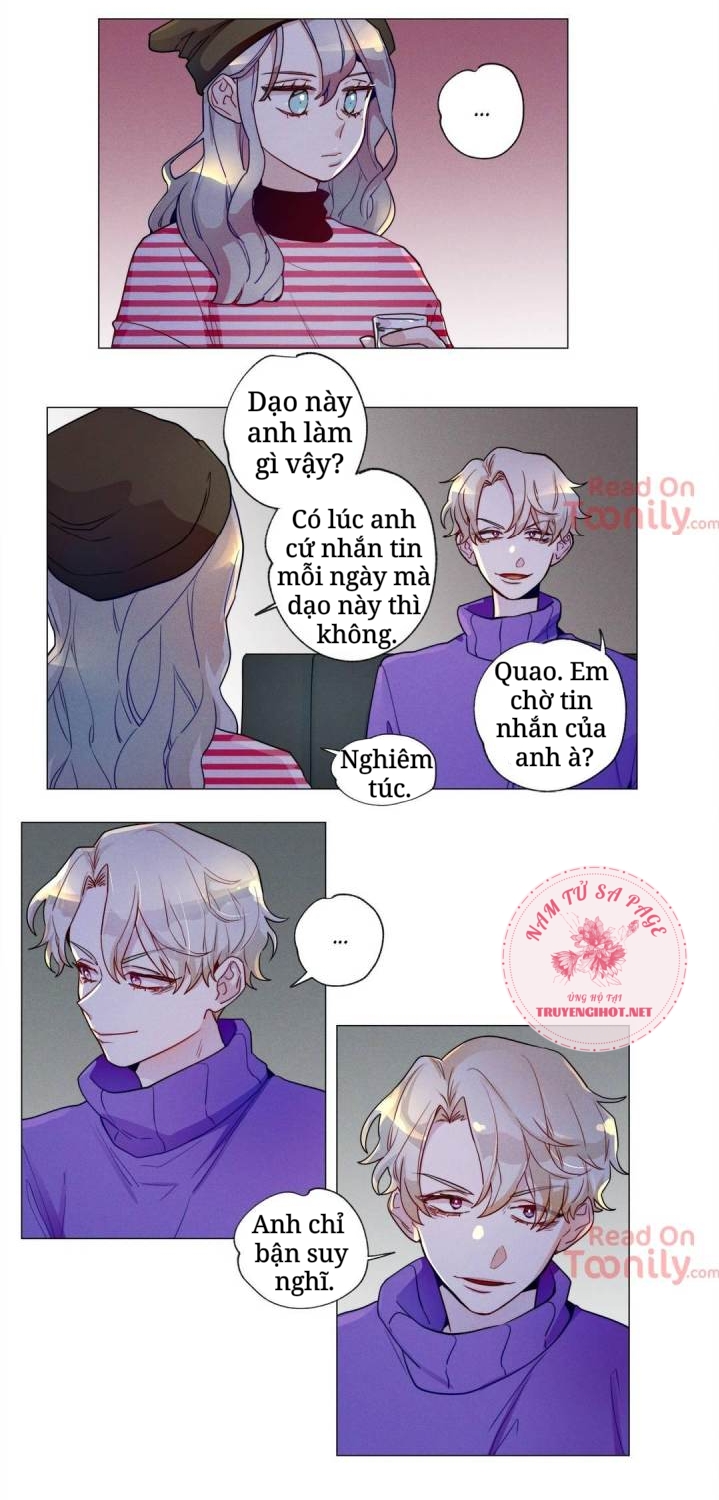 mảnh ghép o bị khuyết chapter 52 9